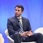 Anthony Pompliano Set to Head $750M Bitcoin Investment Vehicle: FT