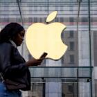 What Big Tech Has Going for It in the Trade War