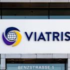 Is Viatris Stock Underperforming the S&P 500?