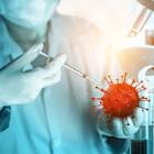 CORT Shares Rise as Relacorilant Combo Meets Ovarian Cancer Study Goal