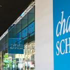 Charles Schwab Launches Program to Help Advisors Open Their Own Firms
