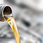 PBF Energy Reports Narrower Loss in Q1 & Y/Y Revenue Decline