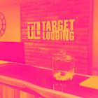 Target Hospitality (TH): Buy, Sell, or Hold Post Q4 Earnings?