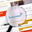 TransUnion Reports Strong Q3: Double-Digit Gains Across US And International Markets, Boosts FY24 Outlook