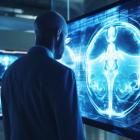 Zai Lab Limited (ZLAB): Among the Best Breakout Stocks to Buy According to Analysts