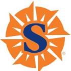 Sun Country Airlines announces new nonstop service from Minneapolis to Cleveland