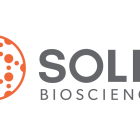 Solid Biosciences Granted FDA Orphan Drug Designation for Duchenne Muscular Dystrophy Gene Therapy Candidate SGT-003
