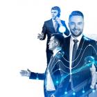 Apollo Partners With Major Banks to Boost Private Credit Trading