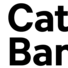 Cathay General Bancorp (CATY) Q1 2025 Earnings Call Highlights: Navigating Challenges with ...