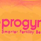 Q1 Earnings Outperformers: Progyny (NASDAQ:PGNY) And The Rest Of The Health Insurance Providers Stocks