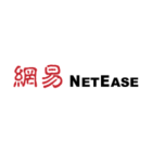 What's Going On With Chinese Gaming Stock NetEase On Wednesday?