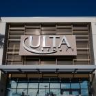 Buffett’s Berkshire Added Ulta Beauty, Heico in Second Quarter