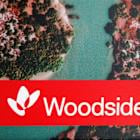 S&P cuts Woodside's credit outlook to 'negative' after LNG investment decision