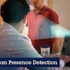 STMicroelectronics introduces advanced Human Presence Detection solution to enhance laptop and PC user experience