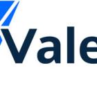 Valens Semiconductor Unveils a New Brand Identity that Places Its Cutting-Edge Chipsets Center Stage
