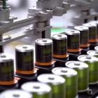 HONEYWELL REVOLUTIONIZES LARGE-SCALE BATTERY MANUFACTURING WITH AUTOMATION SOFTWARE