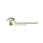 Transcontinental Realty Investors, Inc Announces Preliminary Number of Shares Received in Tender Offer Which Has Been Extended to January 29, 2025