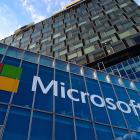 Microsoft opens a new AI innovation centre in Lisbon