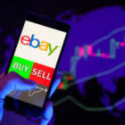 eBay Revamps UK Strategy: Fee Removal and Enhanced Services