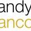 Sandy Spring Bancorp, Inc. to Webcast First Quarter Earnings Conference Call on April 23, 2024