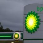 BP softens tone on 2030 oil output cut to reassure investors