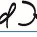 Howard Hughes Holdings to Host an X Spaces Session on Thursday, May 8 at 11:05 AM ET