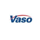Vaso Corporation, a Diversified Medical Technology Company Currently Trading on the OTCQX Market, to List on Nasdaq via SPAC Merger