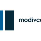 Modivcare Appoints New Chief Commercial Officer and Chief Strategy and Innovation Officer