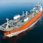 China Spares Enterprise’s Ethane Exports from Tariffs