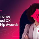 ibex Launches 3rd Annual CX Leadership Awards