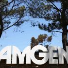 Amgen Stock Sinks as Obesity Drug Test Results Fail To Meet Expectations