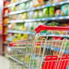 Grocery Outlet Q1 Earnings Surpass Estimates, Margin Expands