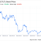 Decoding Catalent Inc (CTLT): A Strategic SWOT Insight