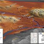 U.S. GoldMining Highlights Northern Exploration Targets at the Whistler Gold-Copper Project, Alaska