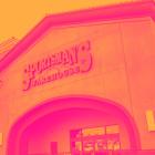 Why Are Sportsman's Warehouse (SPWH) Shares Soaring Today