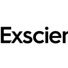 Exscientia Business Update for Second Quarter and First Half 2024