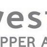 WESTERN COPPER AND GOLD ANNOUNCES COMPLETION OF FURTHER INVESTMENT AND ENTRY INTO A NEW INVESTOR RIGHTS AGREEMENT WITH RIO TINTO