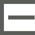 HED Welcomes Roberto Vazquez, AIA, as Sector Leader for Housing and Mixed Use