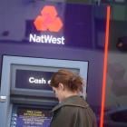 Reward powers new NatWest Travel Reward Credit Card