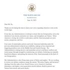 High-Trend International Group (NASDAQ: HTCO) Welcomes President Trump's Support as Board Member Brian Su Advocates for U.S. Maritime Innovation and Global Leadership