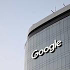 Google’s $70 Billion Buyback Will Help the Stock. Don’t Expect It to Take Off.