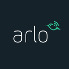 Arlo Technologies Inc (ARLO) Q3 2024 Earnings Call Highlights: Strong Service Revenue Growth ...