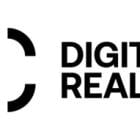 Digital Realty Schedules Second Quarter 2025 Earnings Release and Conference Call