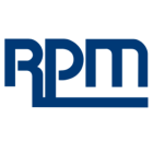 Specialty Coatings Company RPM Defies Market Pressure: EPS Beats Despite Sales Slump And Global Headwinds