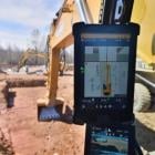 Caterpillar and Trimble Extend Long-Standing Joint Venture to Accelerate Grade Control Innovation and Customer Adoption Across the Construction Sector