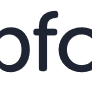 AppFolio, Inc. Announces First Quarter 2025 Financial Results