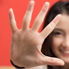5 Monster Stocks -- Such as Coupang -- to Hold for the Next 10 Years