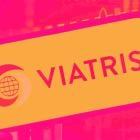 Q3 Earnings Outperformers: Viatris (NASDAQ:VTRS) And The Rest Of The Generic Pharmaceuticals Stocks