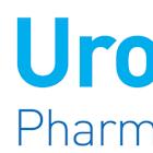 New Patient-Reported Outcomes from UGN-102 Clinical Trials Show the Investigational Treatment Did Not Adversely Affect Functionality, Symptom Burden, and Quality of Life in Patients with LG-IR-NMIBC