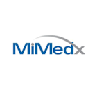 MiMedx Group Inc (MDXG) Q1 2025 Earnings Call Highlights: Navigating Growth Amidst Challenges